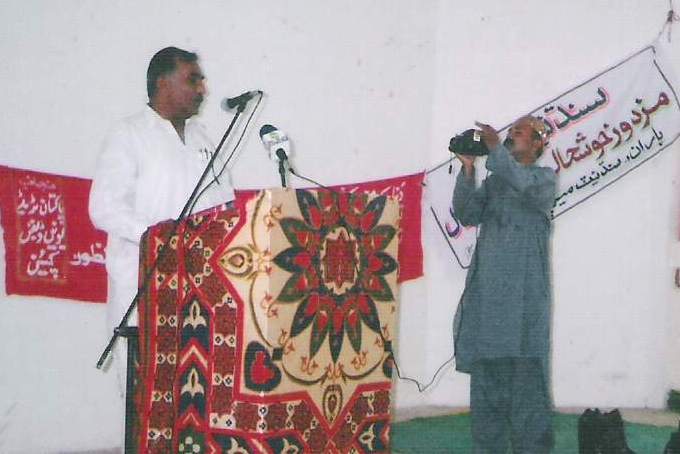 aliakberspeech.jpg