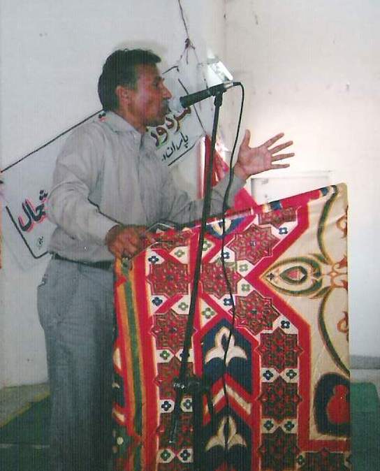pershotamdasspeech.jpg